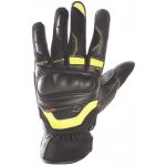 RST URBAN AIR II | Zboží Auto