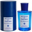 Acqua Di Parma Blu Mediterraneo Ginepro Di Sardegna toaletní voda unisex 150 ml