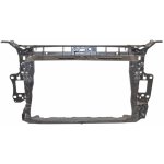 chladičová stěna - holá AUDI Q3 83A 2,0 TFSi 83A805594J – Sleviste.cz