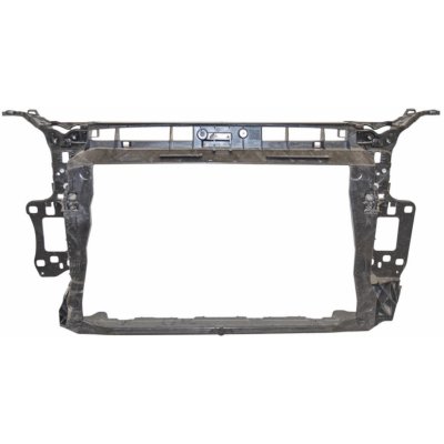 chladičová stěna - holá AUDI Q3 83A 2,0 TFSi 83A805594J – Sleviste.cz