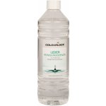 Colourlock Leder Reinigungsbenzin 1 l