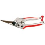 Winland Profi 180mm TW3152-2 – Sleviste.cz