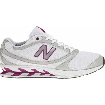 New Balance WW800WS – Zboží Dáma