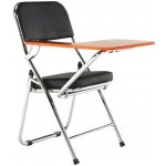 Kondela Teker – Zboží Dáma