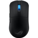 Asus ROG Harpe Ace Mini 90MP03Z0-BMUA00 – Sleviste.cz