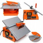 Kraft & Dele KD577 – Sleviste.cz