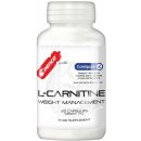 Penco L-Carnitine 120 kapslí