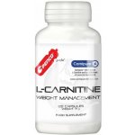 Penco L-Carnitine 120 kapslí – Sleviste.cz