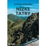 Nízke Tatry – Hledejceny.cz