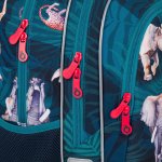 Topgal Safari ELLY 24014 SET SMALL – Zbozi.Blesk.cz