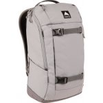 Burton Kilo 2.0 sharkskin 27 l – Hledejceny.cz