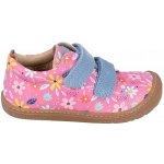 Koel4kids Danny Print Garden Coral 07M008.011-220 – Zboží Dáma