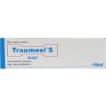 TRAUMEEL DRM UNG 50G – Hledejceny.cz