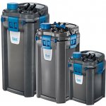 Oase BioMaster2 250 – Sleviste.cz