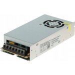 Spínaný zdroj Delta 12V 15A 180W – Hledejceny.cz