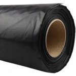 PEFOLIA Stavební izolační fólie 5×20 m TYP 200 ATEST – Sleviste.cz