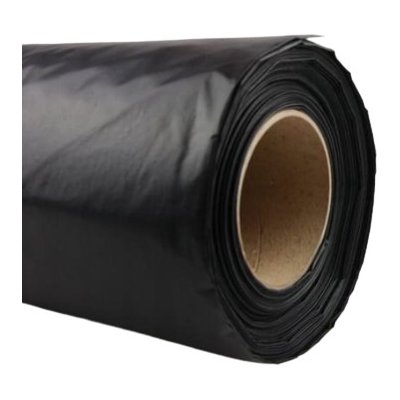 PEFOLIA Stavební izolační fólie 5×20 m TYP 200 ATEST – Sleviste.cz