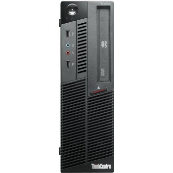 Lenovo IC DT300S 90DQ0014CK