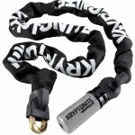 Kryptonite Kryptolok 915 9x1500mm – Hledejceny.cz