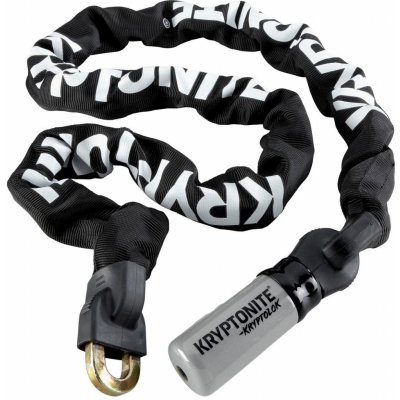 Kryptonite Kryptolok 915 9x1500mm – Hledejceny.cz