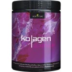 Bornature Kolagen Glamour krása a pohyb 300 g – Hledejceny.cz