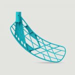 Oxdog FSL FASTSHOOTLIGHT Střední Pravá – Sleviste.cz