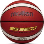 Molten B5G3200 – Sleviste.cz