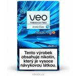 Glo VEO Arctic Click – Zboží Dáma
