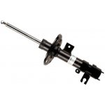 Tlumič pérování BILSTEIN 22-243003