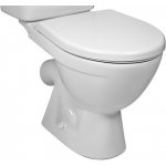 Jika LYRA plus H8243840000001 – Zboží Dáma