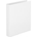 Karton P+P Personal kroužkový pořadač A4 6 cm bílý – Zboží Živě