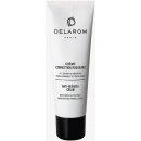 Delarom Anti Redness pleťový krém proti zarudnutí s leknínovým extraktem (For Sensitive and Fragile Skin) 40 ml