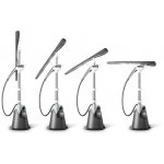 Philips GC628/80 – Sleviste.cz