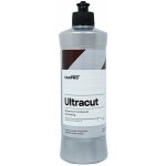 CarPro UltraCut 500 ml | Zboží Auto