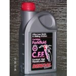 Denicol Cartridge ForkFluid SAE 5W 1 l | Zboží Auto