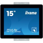 iiyama ProLite TF1515MC-B2 – Zboží Živě