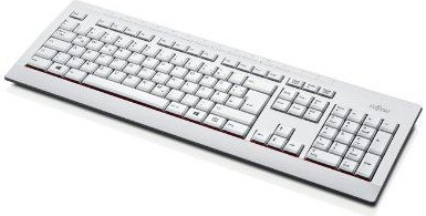 Fujitsu KB521 S26381-K521-L102