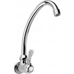 Aqualine ZY1813 – Hledejceny.cz
