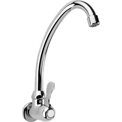 Aqualine ZY1813 – Hledejceny.cz