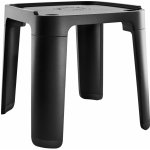 KitchenAid KCBSOB Stojan ke kávovaru pro přípravu kávy za studena – Sleviste.cz