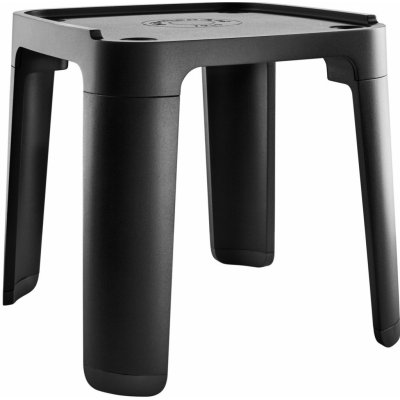 KitchenAid KCBSOB Stojan ke kávovaru pro přípravu kávy za studena – Sleviste.cz