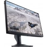 Dell Alienware AW2524HF – Zboží Živě