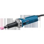Bosch GGS 28 LCE Professional 0.601.221.100 – HobbyKompas.cz