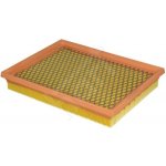 Vzduchový filtr HART 345 158 – Hledejceny.cz