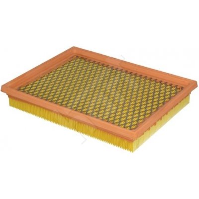 Vzduchový filtr HART 345 158 – Hledejceny.cz
