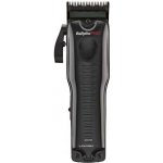 BaByliss PRO FX825E – Hledejceny.cz
