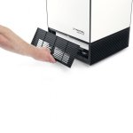 Trotec AirgoClean One – Zboží Mobilmania