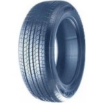 Toyo Open Country A20B 215/55 R18 95H – Hledejceny.cz