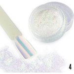 Aurora Mirror Effect 4 – Hledejceny.cz