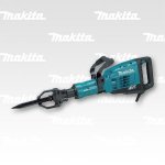 Makita HM 1307 CB – Hledejceny.cz